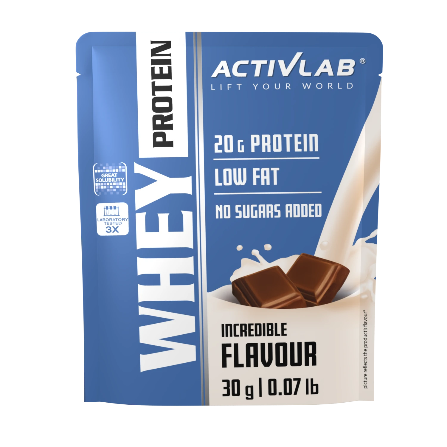whey protein saszetka czekolada.webp.webp