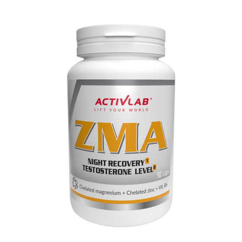 zma-View-1.png